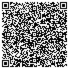 QR code with Jay Scott Architecture Pa contacts