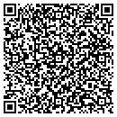 QR code with Chriss Barber Shop contacts