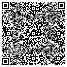 QR code with Fine Art By Robert Jackson contacts