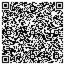QR code with Fine Things L L C contacts