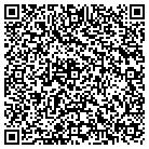 QR code with Jean Paul G Alcantara Interior Architect contacts