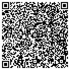 QR code with About Antiques Uniques contacts