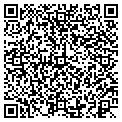 QR code with Jip Architects Inc contacts