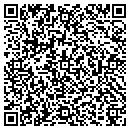 QR code with Jml Design Build Inc contacts