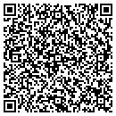 QR code with Campbell Christy L DO contacts