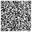 QR code with Joan Hallberg Architect Inc contacts