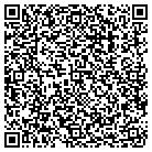 QR code with Joaquin Shelby Aguirre contacts