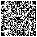 QR code with Moore Scott P contacts