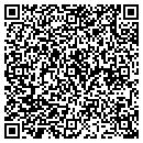 QR code with Juliani Inc contacts