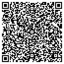 QR code with Jocelyn Isaias Architect Inc contacts