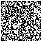 QR code with Kumon Math & Reading Center contacts