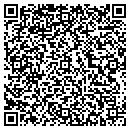 QR code with Johnson David contacts