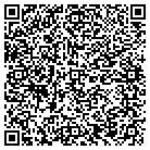 QR code with Jorge De Lallama And Associates contacts