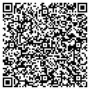 QR code with Canessa Leonardo MD contacts