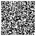 QR code with Flashpoint contacts