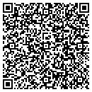 QR code with Jorge Perez Architect contacts