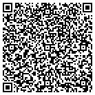 QR code with Jose A Corral Architect LLC contacts