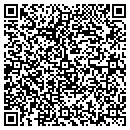 QR code with Fly Writer L L C contacts