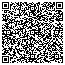 QR code with Jose E Blanco Architect contacts