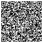 QR code with Joseph Farcus Architect Pa contacts