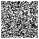 QR code with Jose R Figueroa contacts