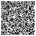 QR code with Jwt Corp contacts