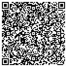 QR code with Lighthouse For The Blind contacts