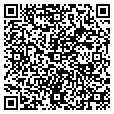 QR code with Jsa Corp contacts