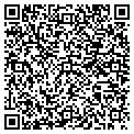 QR code with Jsa Group contacts