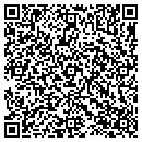QR code with Juan A Montalvan Ra contacts
