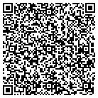 QR code with Tesoro Alaska Petroleum Co contacts