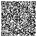 QR code with Juan R Lezcano Architec contacts