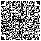 QR code with Ted Starr Construction Inc contacts