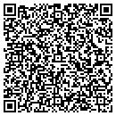 QR code with Karen George & CO contacts