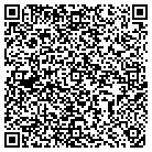 QR code with Judson Architecture Inc contacts