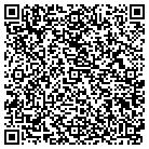 QR code with Ceccarelli Brian J DO contacts