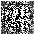 QR code with Cash America Pawn 861 contacts