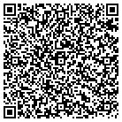 QR code with Karp Kobi Arch & Intr Design contacts