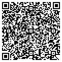 QR code with K D I Architecture contacts