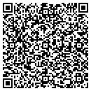 QR code with Kelly & Menendee Design contacts