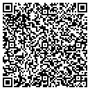 QR code with Centerville Family Medicine contacts