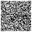 QR code with Karla Mercado Collection contacts