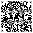 QR code with Form & Function Forge contacts