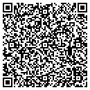 QR code with Murphy John contacts