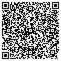 QR code with Dave's Barber Shop contacts