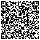 QR code with Chambers Mark J MD contacts