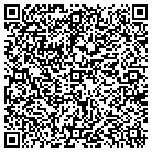 QR code with Kr Architecture & Planning Pa contacts