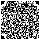 QR code with National Advancement Counsel contacts
