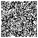QR code with Security Plus contacts