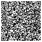 QR code with Forward Movement Inc contacts